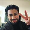 Danny Lima