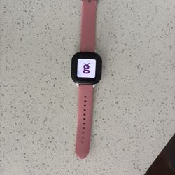 Kids Smart Watch