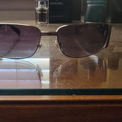 Original Versace Sunglasses 👓 