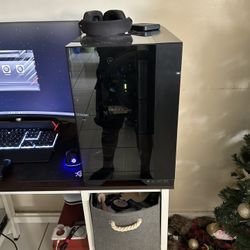 Selling High End Gaming PC