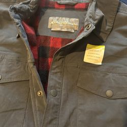 Nuevas Solo $25