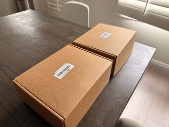 In-Wall TV Cable Concealing Kit for TVs and Home Theater
