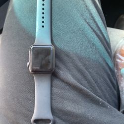 Apple Watch Series 3