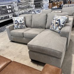 SECTIONAL LIQUIDATION 