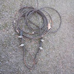 Wire Cable 