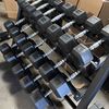 Home Gym Warehouse 