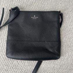 Kate Spade Cross Body