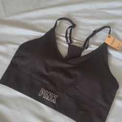 pink nuevo