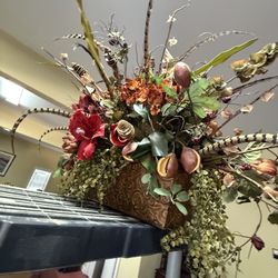 Estate Items available 