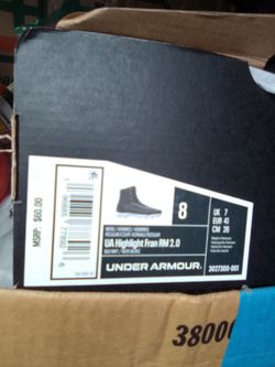Boys Football Cleats