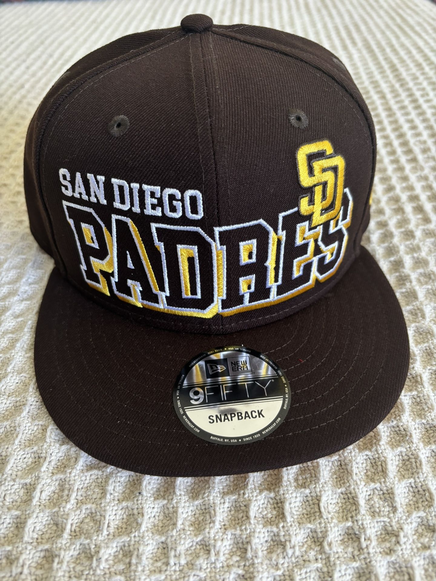 Sd padres 