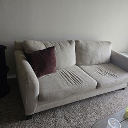Free Couch