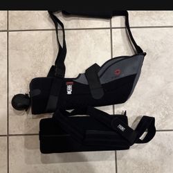Kahuna SHOULDER BRACE