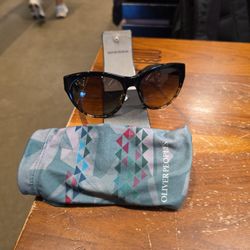Oliver people polarized sunglasses