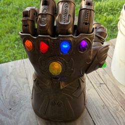 Marvel/Batman/fantastic 4/Loki