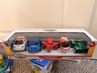 Cars