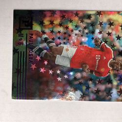 Sports Cards