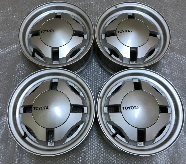 Tourillon Arrière Silencieux Febest MZAB-114 Pour Mazda Atenza - Compatible, Neuf Sous Blister