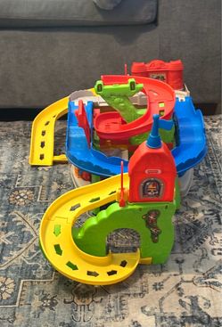 Little People Bundle