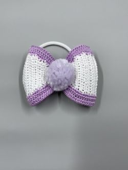 Girls bows