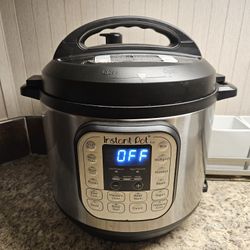 InstaPot