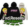 @Fxd.resells