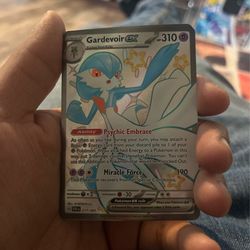 Pokemon cards Paldean Fates