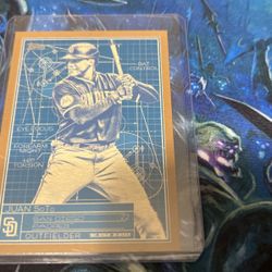 Juan Soto