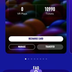 10,900 Tickets For Sale