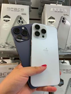 IPhone 14 Pro Max 128 GB