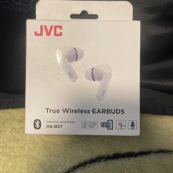bluetooth headphones 