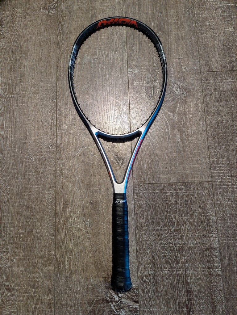 Volkl Vsense 10-mid Tennis Racket