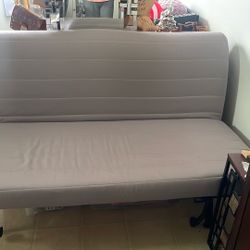 Futon/Couch 