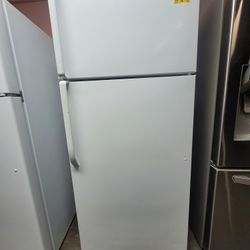 Refrigerator  GE 