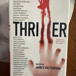 Thriller