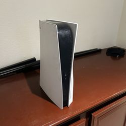 affordable Physical PS5 