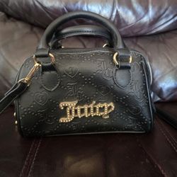 Juicy Couture