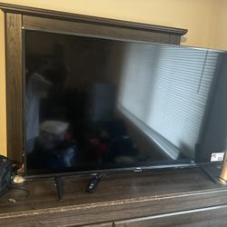 Roku Tv