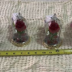 Bed Bath And Body Works Fragrance Plugs