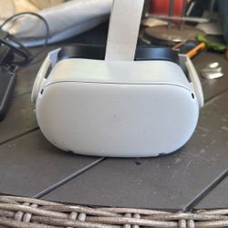 Oculus 1