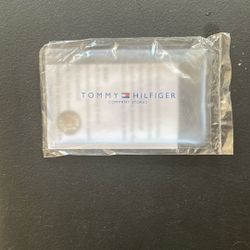 Ten (10) TOMMY HILFIGER Hand Warmers /Ice pack Reusable NEW