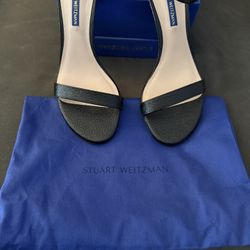 Stuart Weitzman Women’s Shoes
