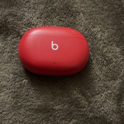 Beats 