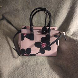 Kate Spade