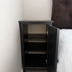 Bedside Table