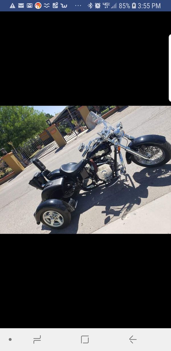 Bmw Motorcycle Dealers Louisiana : Motorcycle for Sale in Tulsa, OK - OfferUp - As the