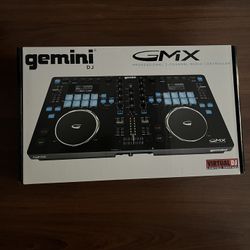 Dj 