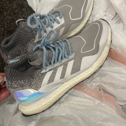 Men’s Adidas Shoes