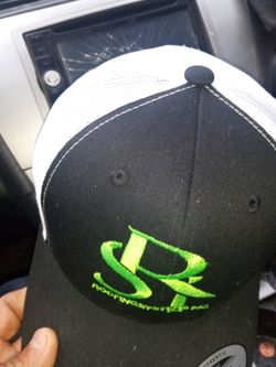 Busco Trabajo De Roofing 