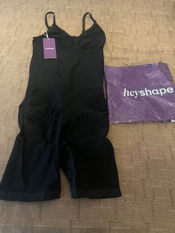 Shapewear